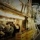 やっぱり「人生には、飲食店がいる。」～新宿夜景