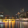 夜景