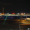 NIGHT HANEDA 