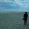 sea side she