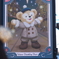 シー クリスマス