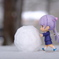雪だるま