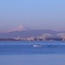 富士山2023