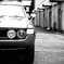 GTV