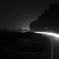 HEAD LIGHT