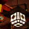初詣1 ~樽前山神社~