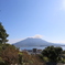 桜島③