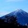 Mt.Fuji