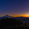 Daybreak