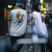 ポートレート