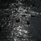 DSC01308