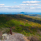 プチ登山