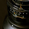 Super-Takumar 1:1.4/50+フード付