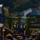 江ノ島の初詣