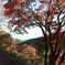 勝尾寺2