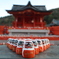 勝尾寺