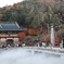 勝尾寺