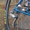 自転車　1