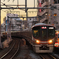たそがれ LOOP LINE
