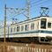 855編成