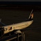 airplane