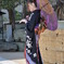 藤祭り　３