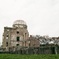 dome  of  peace