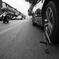 P1006788_R