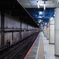 横須賀線新橋駅