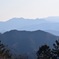 高尾山