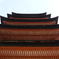 宮島五重塔