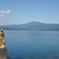 　田沢湖