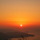 DSCF2612