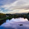 le loire 静寂