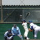 DSCN1199