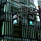 P1080276