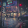 rain 2