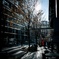 Light&Shadow②