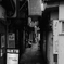 レトロ路地３