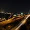 関門橋
