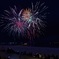 SENNAN SPARK HANABI ①