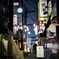 おんな酒場放浪記～赤羽夜景