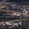 Hiroshima night view2