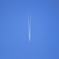 空を泳ぐ