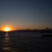 江ノ島