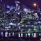 工場夜景maniac 24