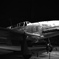 三式戦闘機二型「飛燕」（川崎キ61-II改）