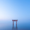 薄明