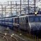 2000年初頭の鉄道写真