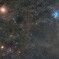 プレアデス星団　ヒアデス星団　火星
